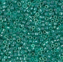 Delica Beads