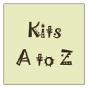 All Kits, A to Z