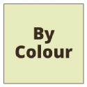 Listed in Colour Groups