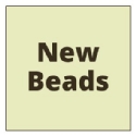 Recently Added Beads
