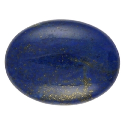Lapis Lazuli - A Grade