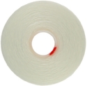 90248 - Beading Thread - Size D - C-Lon - White x 1