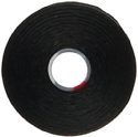 90251 - Beading Thread - Size D - C-Lon - Black x 1