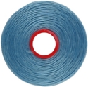90259 - Beading Thread - Size D - C-Lon - Sky Blue x 1