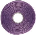 90260 - Beading Thread - Size D - C-Lon - Lavender x 1