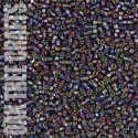 90533 - SB11 - Matsuno - Rainbow S/L - Peacock Purple - 8gm