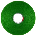 90697 - Beading Thread - Size D - C-Lon - Leaf Green x 1