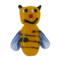Bee x 1
