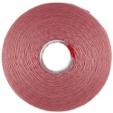 91490 - Beading Thread - Size D - C-Lon - Rose x 1