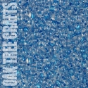96571 - BB45 - Miyuki - Sparkle-Lined - Sky Blue (1529) - 9gm