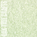 97128 - DE11 - Miyuki - Opaque Lustre - Pearl (DB0201) - 3gm