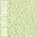 97143 - SB11 - Miyuki - Ceylon - Ivory Pearl (591) - 8gm