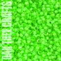 97181 - SB08 - Matsuno - Inside Colour - Mint Green - 8gm