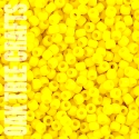 97817 - SB08 - Matsuno - Opaque - Dark Yellow - 8gm