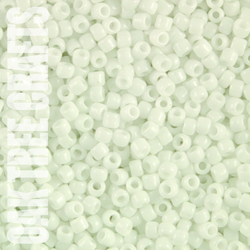 SB08 - Matsuno - Opaque - White - 8gm