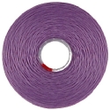 92087 - Beading Thread - Size D - C-Lon - Orchid x 1