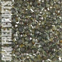 97401 - FA03 - Czech - Lustre - Moss Green (F060) x 95