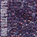 97450 - FA06 - Czech - Lustre - Purple (F058) x 54